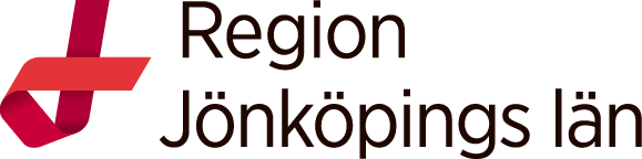 Länssjukhuset Ryhov