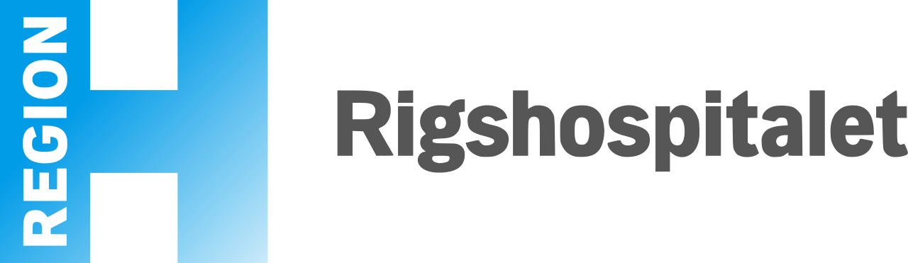 Rigshospitalet
