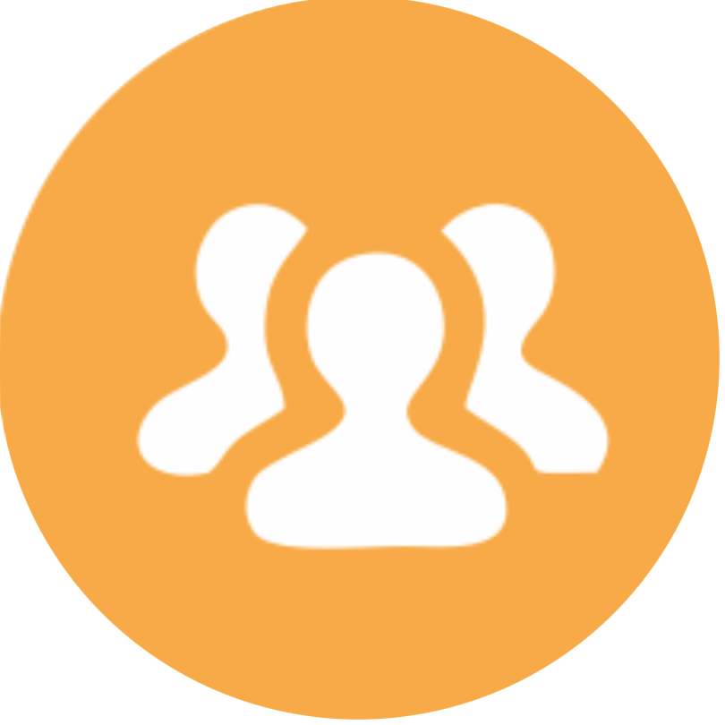 Work Package 3 Icon