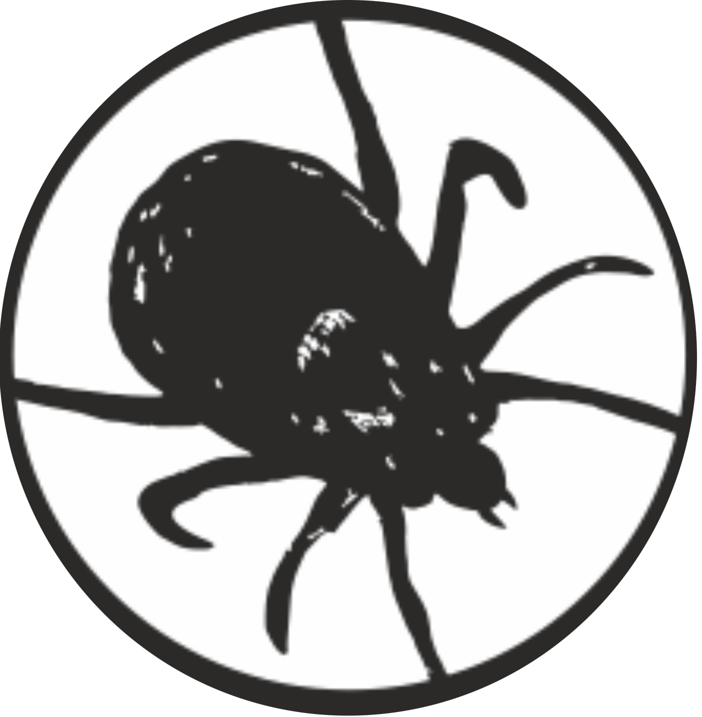 Work Package 4 Icon
